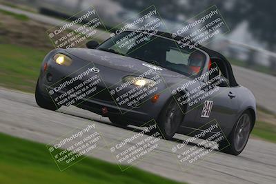 media/Jan-24-2026-Speed Ventures (Sat) [[516b58eadb]]/Yellow/Session 3 (Off Ramp Exit)/